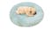 HOD The Cloud Dog Bed 60cm - Green HOD The Cloud Dog Bed 60cm - Green