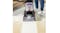 Bissell Power Clean Max Carpet Shampooer - Black/Purple (3877F) Bissell Power Clean Max Carpet Shampooer - Black/Purple (3877F)