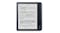 Kobo Libra COLOUR 7" 32GB Wi-Fi eReader with Stylus 2 Pen - Black (N428-KU-BK-K-BU) Kobo Libra COLOUR 7" 32GB Wi-Fi eReader with Stylus 2 Pen - Black (N428-KU-BK-K-BU)