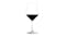 Stölzle Revolution Red Wine Glass 490ml 6pcs. Stölzle Revolution Red Wine Glass 490ml 6pcs.