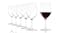 Stölzle Ultra Red Wine Glass 450ml 6pcs. Stölzle Ultra Red Wine Glass 450ml 6pcs.