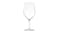 Stölzle Ultra Red Wine Glass 550ml 6pcs. Stölzle Ultra Red Wine Glass 550ml 6pcs.