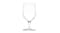 Stölzle Ultra Stemmed Beer Glass 450ml 6pcs. Stölzle Ultra Stemmed Beer Glass 450ml 6pcs.