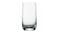 Stölzle Weinland Highball Glass 315ml 6pcs. Stölzle Weinland Highball Glass 315ml 6pcs.