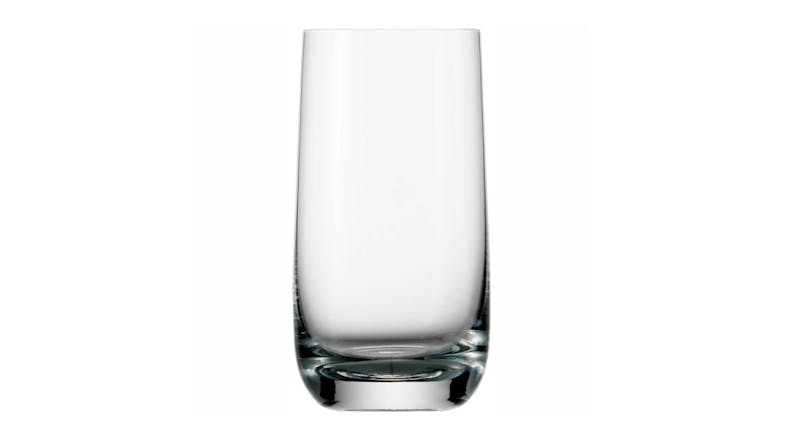 Stölzle Weinland Highball Glass 315ml 6pcs. Stölzle Weinland Highball Glass 315ml 6pcs.