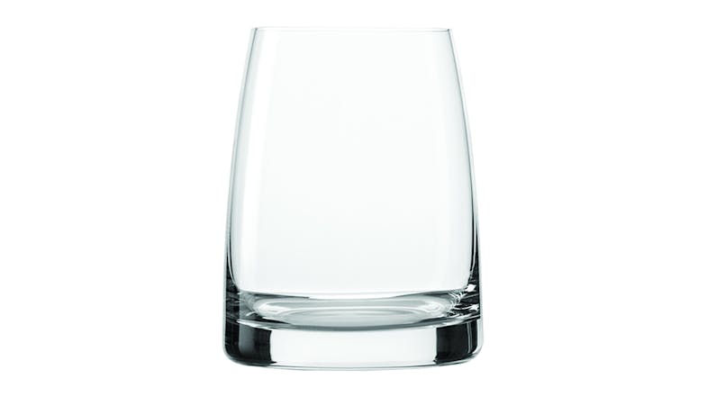 Stölzle Experience DOF Tumbler 325ml 6pcs. Stölzle Experience DOF Tumbler 325ml 6pcs.