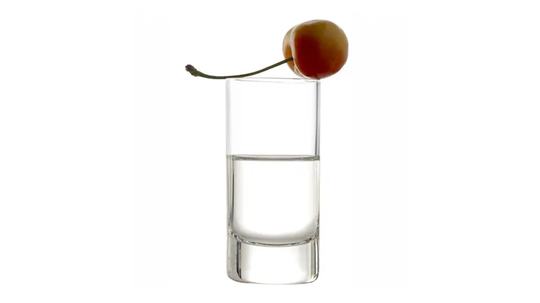 Stölzle New York Bar Shot Glass 55ml 6pcs. Stölzle New York Bar Shot Glass 55ml 6pcs.