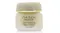 Shiseido Concentrate Nourishing Cream - 30ml/1oz Shiseido Concentrate Nourishing Cream - 30ml/1oz