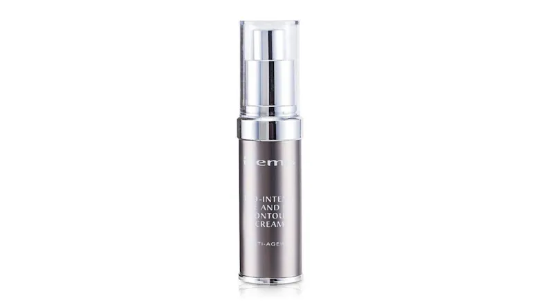 Elemis Pro-Intense Eye And Lip Contour Cream - 15ml/0.5oz Elemis Pro-Intense Eye And Lip Contour Cream - 15ml/0.5oz