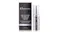 Elemis Pro-Intense Eye And Lip Contour Cream - 15ml/0.5oz Elemis Pro-Intense Eye And Lip Contour Cream - 15ml/0.5oz