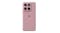 Motorola Edge 60 Fusion 5G 256GB Smartphone - Zephyr Pink (Open Network) Motorola Edge 60 Fusion 5G 256GB Smartphone - Zephyr Pink (Open Network)