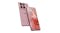 Motorola Edge 60 Fusion 5G 256GB Smartphone - Zephyr Pink (Open Network) Motorola Edge 60 Fusion 5G 256GB Smartphone - Zephyr Pink (Open Network)