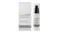 Menscience Anti-Ageing Formula Skincare Cream - 28.3g/1oz Menscience Anti-Ageing Formula Skincare Cream - 28.3g/1oz