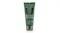 Rene Furterer Karite Nutri Nourishing Ritual Intense Nourishing Mask (Very Dry Hair) - 100ml/3.5oz Rene Furterer Karite Nutri Nourishing Ritual Intense Nourishing Mask (Very Dry Hair) - 100ml/3.5oz