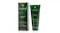 Rene Furterer Karite Nutri Nourishing Ritual Intense Nourishing Mask (Very Dry Hair) - 100ml/3.5oz Rene Furterer Karite Nutri Nourishing Ritual Intense Nourishing Mask (Very Dry Hair) - 100ml/3.5oz