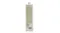 Kevin Murphy Anti Gravity Spray (Weightless Hair Spray) - 1000ml/33.8oz Kevin Murphy Anti Gravity Spray (Weightless Hair Spray) - 1000ml/33.8oz