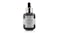Sisley Hair Ritual by Sisley Revitalising Fortifying Serum (For The Scalp) - 60ml/2oz Sisley Hair Ritual by Sisley Revitalising Fortifying Serum (For The Scalp) - 60ml/2oz