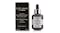 Sisley Hair Ritual by Sisley Revitalising Fortifying Serum (For The Scalp) - 60ml/2oz Sisley Hair Ritual by Sisley Revitalising Fortifying Serum (For The Scalp) - 60ml/2oz