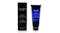 Sisley Hair Ritual by Sisley Regenerating Hair Care Mask with Four Botanical Oils - 200ml/6.7oz Sisley Hair Ritual by Sisley Regenerating Hair Care Mask with Four Botanical Oils - 200ml/6.7oz