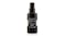 Sisley Hair Ritual by Sisley Precious Hair Care Oil (Glossiness and Nutrition) - 100ml/3.3oz Sisley Hair Ritual by Sisley Precious Hair Care Oil (Glossiness and Nutrition) - 100ml/3.3oz