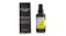 Sisley Hair Ritual by Sisley Precious Hair Care Oil (Glossiness and Nutrition) - 100ml/3.3oz Sisley Hair Ritual by Sisley Precious Hair Care Oil (Glossiness and Nutrition) - 100ml/3.3oz