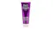 Tigi Bed Head Fully Loaded Volumising Conditioning Jelly - 200ml/6.76oz Tigi Bed Head Fully Loaded Volumising Conditioning Jelly - 200ml/6.76oz