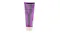 Tigi Bed Head Fully Loaded Volumising Conditioning Jelly - 200ml/6.76oz Tigi Bed Head Fully Loaded Volumising Conditioning Jelly - 200ml/6.76oz