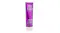 Tigi Bed Head Fully Loaded Volumising Conditioning Jelly - 200ml/6.76oz Tigi Bed Head Fully Loaded Volumising Conditioning Jelly - 200ml/6.76oz