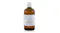 The Organic Pharmacy Hair and Scalp Nourishing Oil - 100ml/3.3oz The Organic Pharmacy Hair and Scalp Nourishing Oil - 100ml/3.3oz