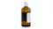 The Organic Pharmacy Hair and Scalp Nourishing Oil - 100ml/3.3oz The Organic Pharmacy Hair and Scalp Nourishing Oil - 100ml/3.3oz