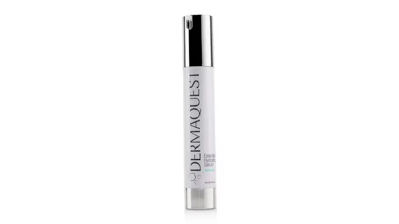 DermaQuest Essentials B5 Hydrating Serum - 29.6ml/1oz DermaQuest Essentials B5 Hydrating Serum - 29.6ml/1oz