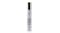 DermaQuest Essentials Stem Cell Rebuilding Complex - 28.3ml/1oz DermaQuest Essentials Stem Cell Rebuilding Complex - 28.3ml/1oz