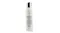 DermaQuest Essentials Stem Cell Rebuilding Complex (Salon Size) - 113g/4oz DermaQuest Essentials Stem Cell Rebuilding Complex (Salon Size) - 113g/4oz