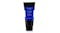Sisley Hair Rituel by Sisley Pre-Shampoo Purifying Mask with White Clay - 200ml/6.7oz Sisley Hair Rituel by Sisley Pre-Shampoo Purifying Mask with White Clay - 200ml/6.7oz