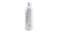 DermaQuest Advanced Therapy Glyco Gel Cleanser (Salon Size) - 453.6g/16oz DermaQuest Advanced Therapy Glyco Gel Cleanser (Salon Size) - 453.6g/16oz