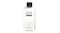 Erno Laszlo Hydraphel Skin Supplement - 360ml/12oz Erno Laszlo Hydraphel Skin Supplement - 360ml/12oz