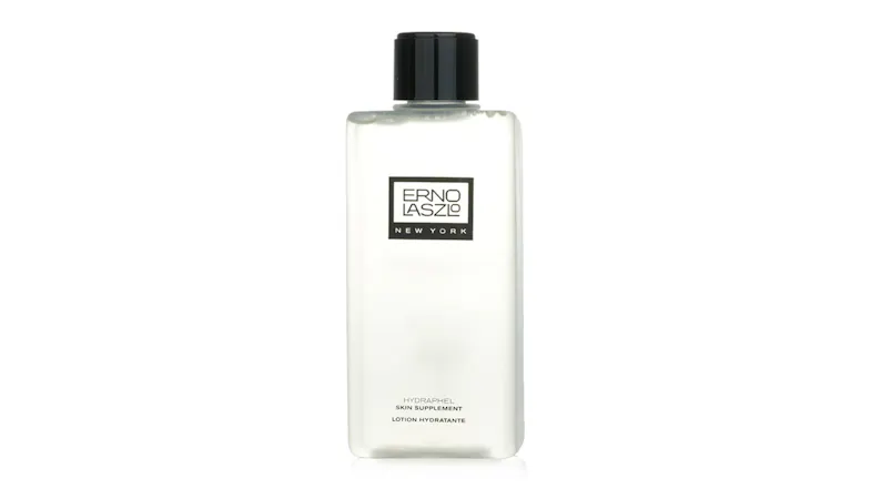 Erno Laszlo Hydraphel Skin Supplement - 360ml/12oz Erno Laszlo Hydraphel Skin Supplement - 360ml/12oz