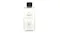 Erno Laszlo Hydraphel Skin Supplement - 360ml/12oz Erno Laszlo Hydraphel Skin Supplement - 360ml/12oz