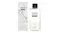 Erno Laszlo Hydraphel Skin Supplement - 360ml/12oz Erno Laszlo Hydraphel Skin Supplement - 360ml/12oz