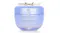 Tatcha The Dewy Skin Cream - 50ml/1.7oz Tatcha The Dewy Skin Cream - 50ml/1.7oz
