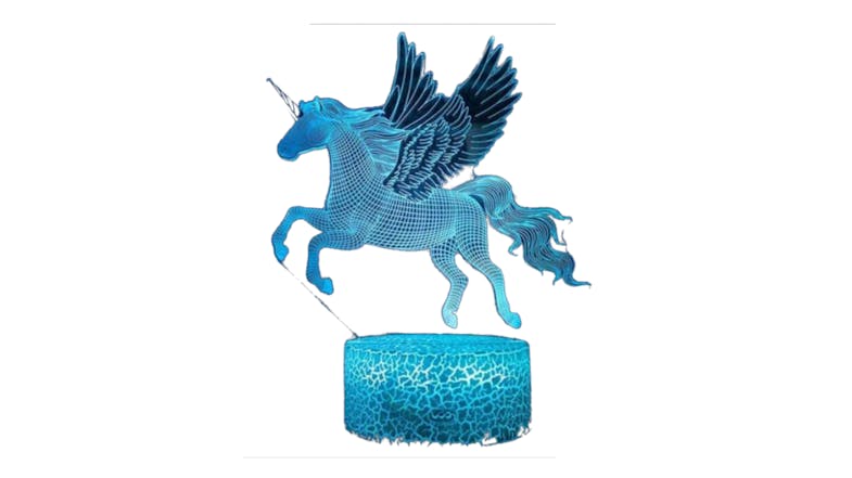 HOD LED Night Light Projector Wings HOD LED Night Light Projector Wings