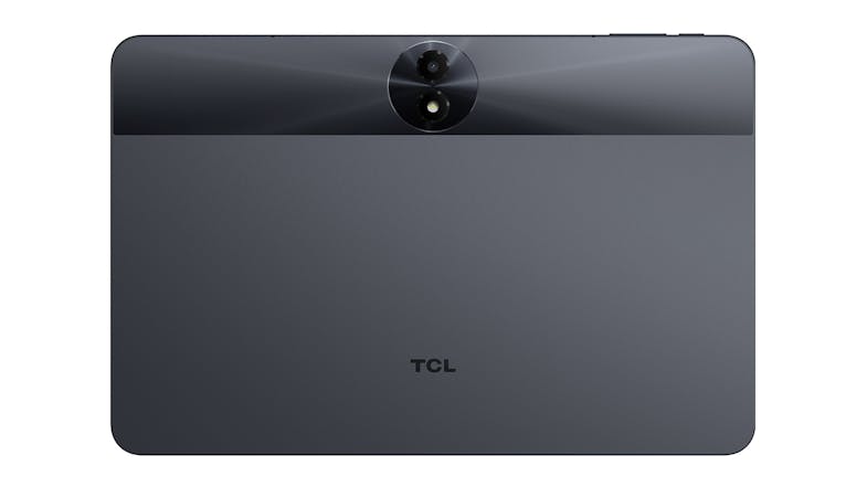 TCL Tab 11 FE 11" 128GB Wi-Fi Android Tablet - Grey (9465X2-2CLCNZ11) TCL Tab 11 FE 11" 128GB Wi-Fi Android Tablet - Grey (9465X2-2CLCNZ11)