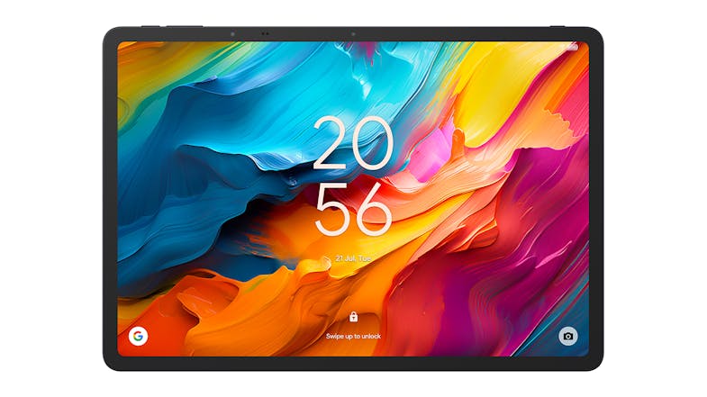 TCL NXTPAPER 14 14.3" 256GB Wi-Fi Android Tablet - Grey (9491G-2CLCNZ11) TCL NXTPAPER 14 14.3" 256GB Wi-Fi Android Tablet - Grey (9491G-2CLCNZ11)