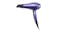Remington Gloss Hair Dryer - Purple (AC9350AU) Remington Gloss Hair Dryer - Purple (AC9350AU)