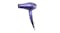 Remington Gloss Hair Dryer - Purple (AC9350AU) Remington Gloss Hair Dryer - Purple (AC9350AU)