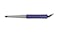 Remington Gloss Tapered Curling Wand - Purple (CI93X5AU) Remington Gloss Tapered Curling Wand - Purple (CI93X5AU)