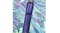 Remington Gloss Tapered Curling Wand - Purple (CI93X5AU) Remington Gloss Tapered Curling Wand - Purple (CI93X5AU)