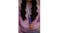 Remington Gloss Tapered Curling Wand - Purple (CI93X5AU) Remington Gloss Tapered Curling Wand - Purple (CI93X5AU)