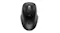 HP 510 Ultra-Fast Rechargeable Wireless Mouse - Black (9C2F6AA) HP 510 Ultra-Fast Rechargeable Wireless Mouse - Black (9C2F6AA)