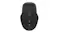 HP 510 Ultra-Fast Rechargeable Wireless Mouse - Black (9C2F6AA) HP 510 Ultra-Fast Rechargeable Wireless Mouse - Black (9C2F6AA)